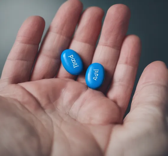 Viagra masticable venta libre